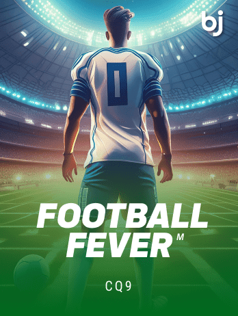 Football Fever thumbnail