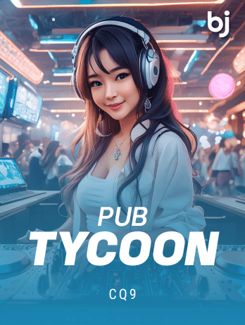 Pub Tycoon thumbnail