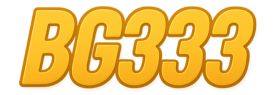 bg333 Logo